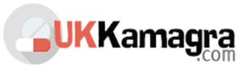 UK Kamagra Logo