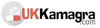 Kamagra UK Logo 