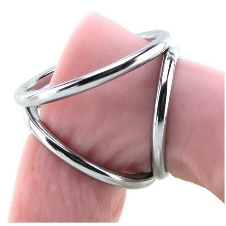 adjustable cock ring