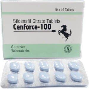 Buy Cenforce Tablets